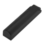 Батерия за баркод четец Honeywell BAT-SCN05 - 3.7V 2400 mAh