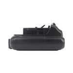 Батерия за Dewalt DCB100 DCB101 DCB102 DCB103 - 12V 2000 mAh