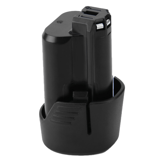 Батерия за винтоверт Berner BACP 10.8 BTI 10.8 - Li-Ion 10.8V 1.5 AH