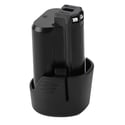 Батерия за винтоверт Berner BACP 10.8 BTI 10.8 - Li-Ion 10.8V 1.5 AH