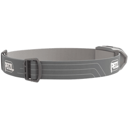PETZL TIKKINA® Headlamp 300 lm - Gray