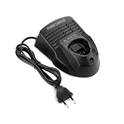 Зарядно за винтоверт Bosch Li-Ion 10.8 - 12V AL1115CV