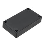 Батерия за дистанционно Gross Funk 100-001-885, FUA-50 - 7.2V 700 mAh