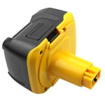 Батерия за винтоверт Wurth BS 14-A Power - 14.4V 3000 mAh 