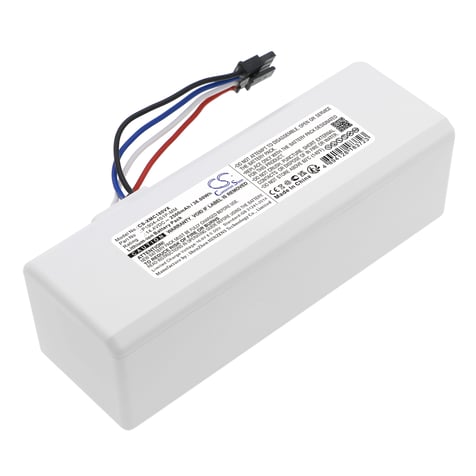 Батерия за прахосмукачка Dreame MC1808 - 14.4V 2500 mAh