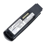 Батерия за Symbol WT4090 Symbol WT41N0 - 3.7V 2200 mAh
