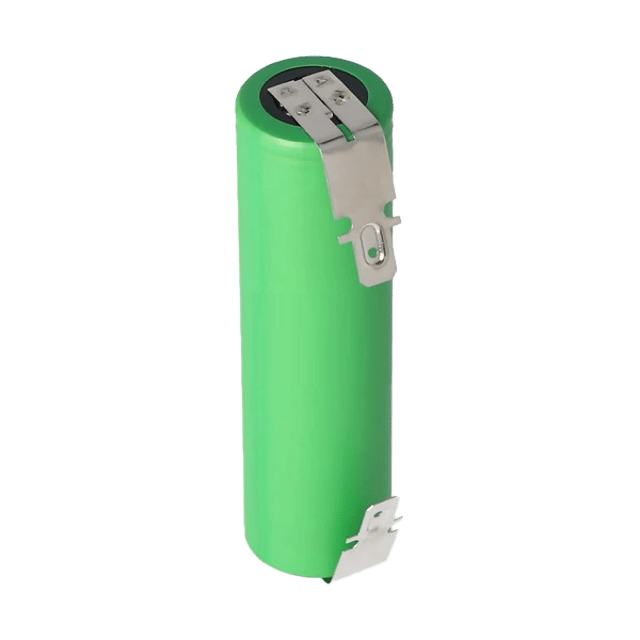 Батерия за Bosch Ciso - 3.7V 2200 mAh