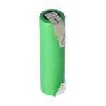 Батерия за Bosch Ciso - 3.7V 2200 mAh
