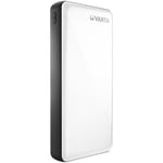 Външна батерия за телефон Varta Energy Power Bank 20 000 mAh