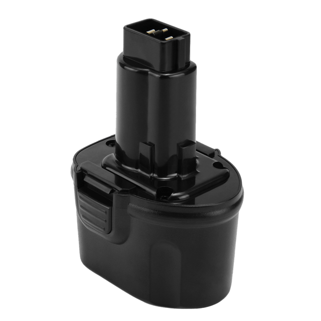 Батерия за винтоверт Dewalt DE9057, DW9057, DE9085 7.2V 2000 mAh