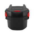 Батерия за винтоверт AEG B1214G, B1215R, B1220R - 12V 3000 mAh