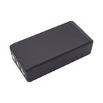 Батерия за дистанционно Falard BL7.2 - 7.4V 2600 mAh