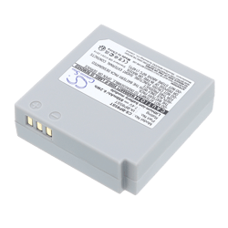 Батерия за видеокамера Samsung IA-BP85ST - 7.4V 850 mAh