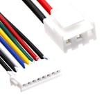 Батерия за прахосмукачка Midea VSS1800 - 25.2V 2000 mAh