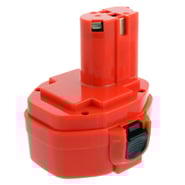 Батерия за винтоверт Makita 12V (A) Ni-MH 3000 mAh