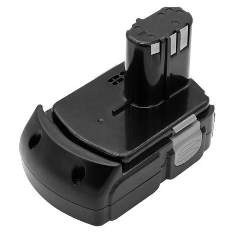 Батерия за Hitachi BCL 1815 BCL 1830  EBM 1830 - 18V 2000 mAh