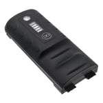 Батерия за баркод четец Symbol MC9500 MC9590 - 3.7V 4600 mAh