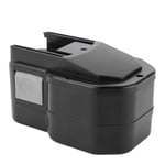 Батерия за винтоверт Atlas Copco BF14.4 - 14.4V 3300 mAh