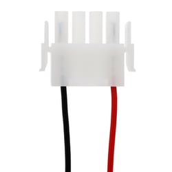  Батерия за ABB 3BSC760015R1 SB522V1 - 12V 3600 mAh
