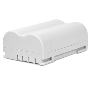 Батерия за Olympus BLM-5 BLM5 1650 mAh