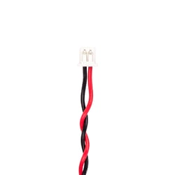  Батерия за ABB 3HAC041821-001 TA251 -  3V