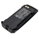 Батерия за Motorola PMNN4065 PMNN4066 -  7.5V 1800 mAh