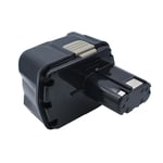 Батерия за Hitachi BCL 1415 BCL 1430 - 14.4V 1500 mAh