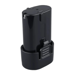 Батерия за винтоверт Makita 194355-4, 194356-2, BL7010 - Li-Ion 7.2V 2000 mAh