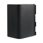 Батерия за видеокамера Canon BP-945  6000 mAh