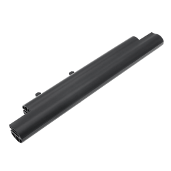 Батерия за лаптоп Acer AS09D31, AS09D34 - 11.1V 4400 mAh
