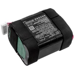 Батерия за Marshall Tufton - Marshall C196G1 - 11.1V 5200 mAh