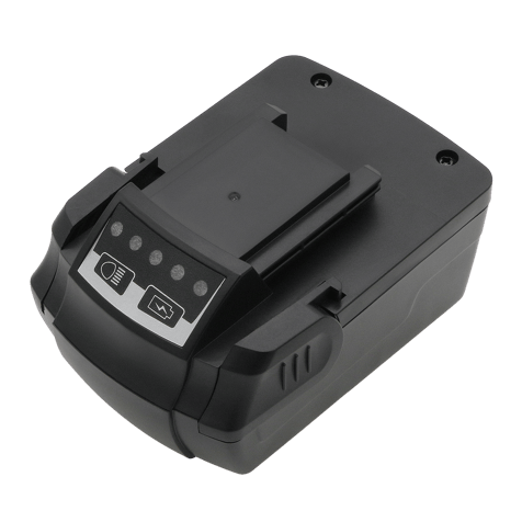 Батерия за винтоверт Kress APF 180 - 4200 mAh
