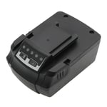 Батерия за винтоверт Kress APF 180 - 4200 mAh