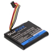 Батерия за навигация TomTom Go Live 1000 / 1005 - 1050 mAh