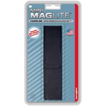 Калъф за фенер Maglite с 2 батерии ААА 