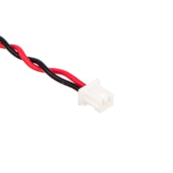  Батерия за ABB 3HAC041821-001 TA251 -  3V