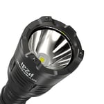 Акумулаторен фенер NITECORE P23i 3000 LM