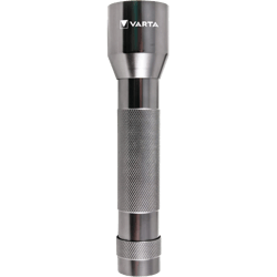 Фенер Varta 16628 Multi LED Aluminium Light 2C