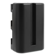 Батерия за видеокамера Sony NP-FM500H - 2040 mAh