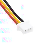 Батерия за баркод четец Motorola CS3070 CS3300 - 3.7V 700 mAh