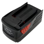 Батерия за винтоверт Hilti B36 B36V - 36V 3000 mAh