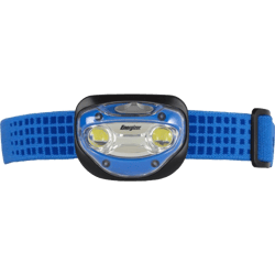 Челник за глава Energizer Vision Headlamp 100 лумена