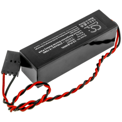 Батерия за Eternacell B9593T - 3.6V Li-MnO2