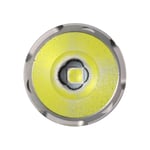 Акумулаторен фенер NITECORE TM03 - 2800 LM
