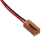 Батерия ER6V+JAE2P - 3.6V