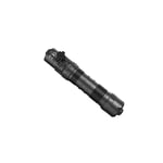 Акумулаторен фенер NITECORE P10i 1800 LM