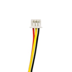 Батерия за Autec Air A4, A6, A8 - 3.7V 1200 mAh