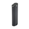 Батерия за винтоверт AEG 7.2V AEG ABS10 ABSE10 7.2V 3000 mAh