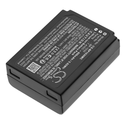 Батерия за фотоапарат Samsung BP1030 - 7.4V 800 mAh
