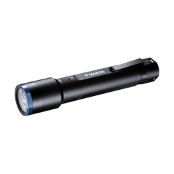 Premium flashlight VARTA Night Cutter F40 1000lm